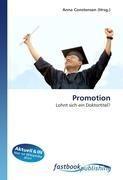 Promotion