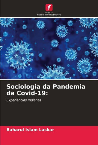 Sociologia da Pandemia da Covid-19: