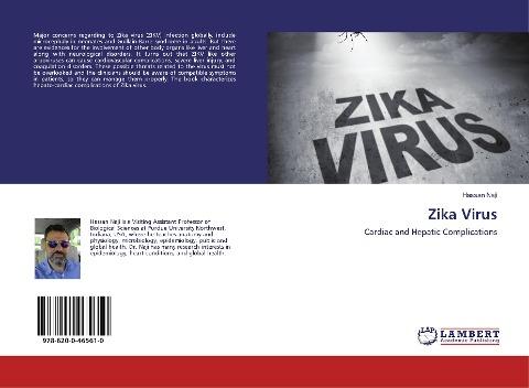 Zika Virus