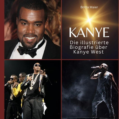 Kanye