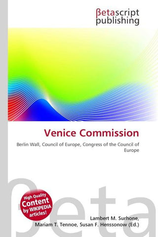 Venice Commission