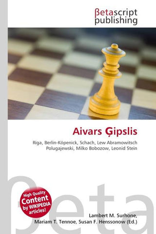 Aivars ¿ipslis