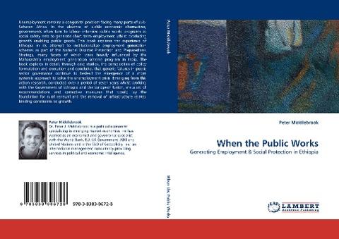 When the Public Works