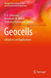 Geocells