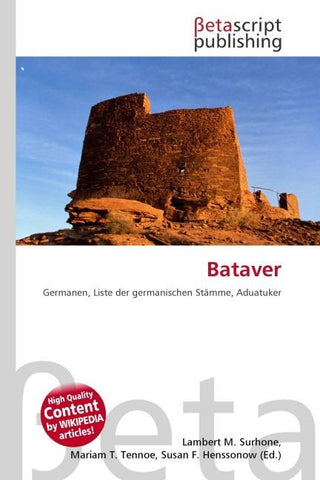 Bataver