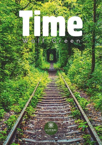 Time