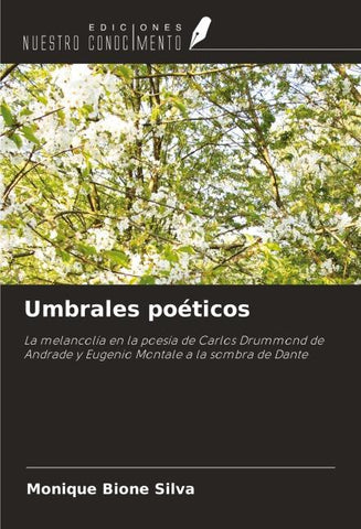 Umbrales poéticos