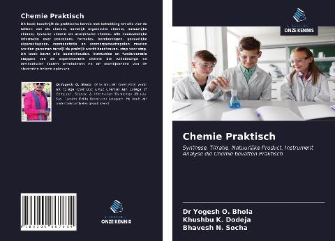 Chemie Praktisch