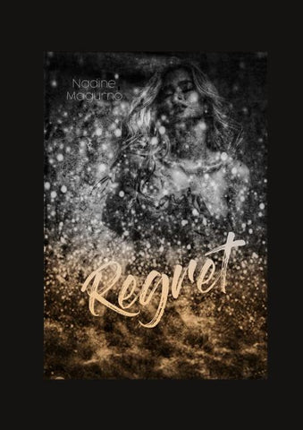 Regret