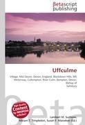 Uffculme