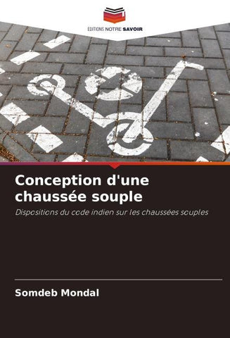 Conception d'une chaussée souple