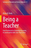 Being a Teacher