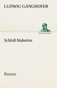 Schloß Hubertus
