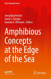 Amphibious Concepts at the Edge of the Sea