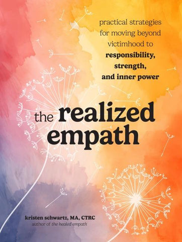 The Realized Empath