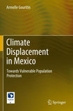Climate Displacement in Mexico