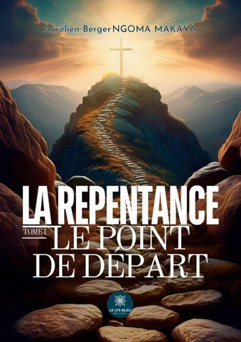 La repentance