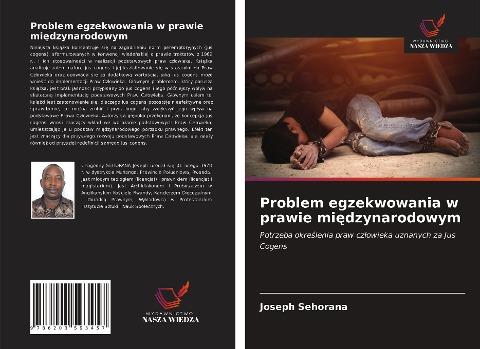 Problem egzekwowania w prawie mi¿dzynarodowym