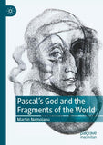 Pascal's God and the Fragments of the World