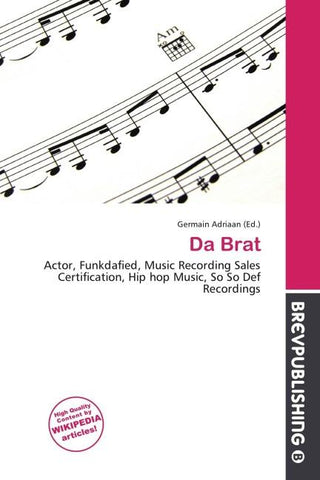 Da Brat