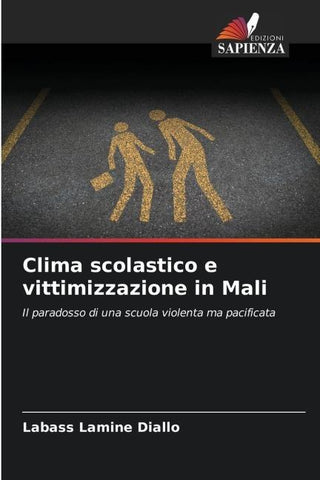 Clima scolastico e vittimizzazione in Mali