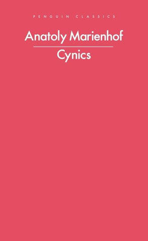 Cynics