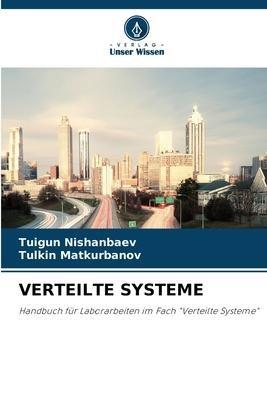 VERTEILTE SYSTEME