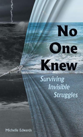 No One Knew
