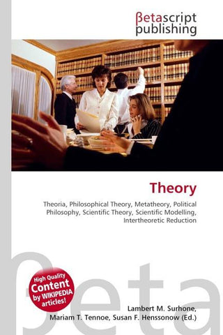 Theory