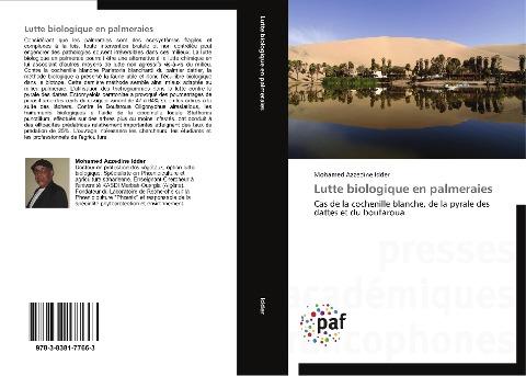 Lutte biologique en palmeraies