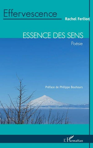 Essence des sens