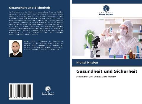 Gesundheit und Sicherheit
