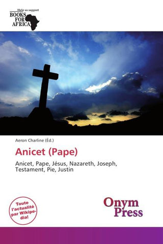 Anicet (Pape)