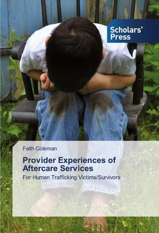 Provider Experiences of Aftercare Services