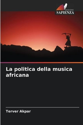 La politica della musica africana