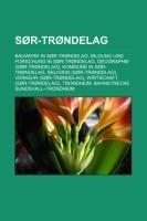 Sør-Trøndelag