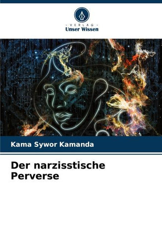 Der narzisstische Perverse