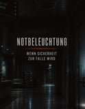 Notbeleuchtung