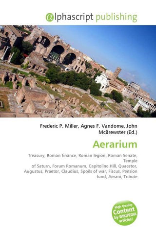 Aerarium