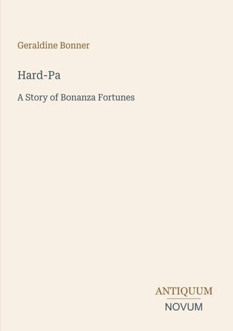 Hard-Pa