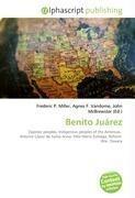 Benito Juárez