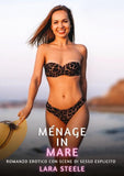 Ménage in Mare