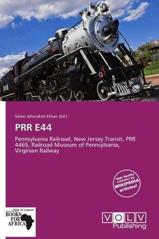 PRR E44