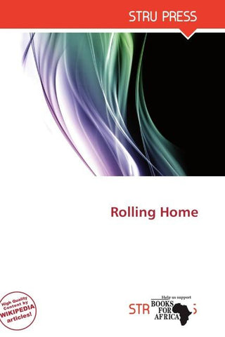 Rolling Home