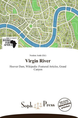 Virgin River