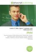 .Mobi