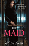 THE MAID