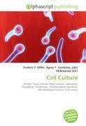 Cell Culture