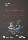 Letters to the Quiet Soul