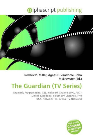 The Guardian (TV Series)